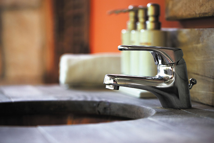 A2B Plumbers are able to fix any leaking taps you may have in Cirencester. 